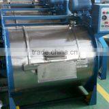 Glove Heavy Duty Washing Machine Laundry