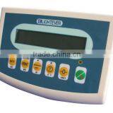 Digital Weighing Indicator