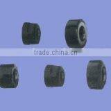 ER Clamping Nut