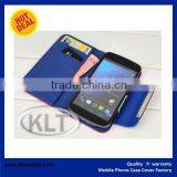 Leather Leather Case for Zte Blade A462 Phone Case Western Classic Crystal Grain Card thumbnail-4