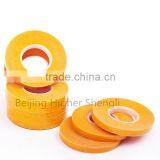 Patch Up Tape YPATCH806MM