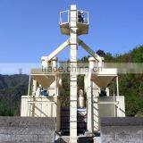 HGM10036 Micro Powder Mill Whose Output Size 300-3000 Mesh thumbnail-6