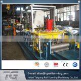 Experts in Designing and Producing Aluminium Cap Machine Processed by CNC Lathe Mill thumbnail-6