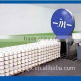 Indirect Yarn Heat-setting Machine thumbnail-1