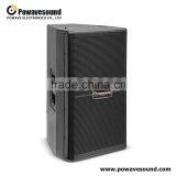 SRX-715 powavesound stage speaker SRX series 15 inch stage audio speaker