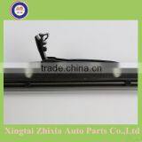 Car Universal Wiper Blade, Universal Windshield Wiper Blade, Auto Wiper Blade thumbnail-5