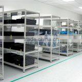 Long Span Shelving thumbnail-3