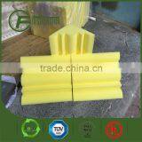 Acoustic Foam Bass Traps thumbnail-6