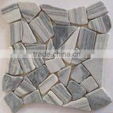 Natural Stone Gravel Pebble Stone thumbnail-6