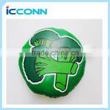 Wholesale High Quality Round Hacky Sack thumbnail-3