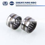 Hot Sale Cheapest and High Precision Tapered Roller Bearings Price thumbnail-3
