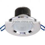 9w Led Ceiling Light thumbnail-3