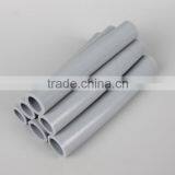 High Quality Thin Food Grade Silicone Rubber thumbnail-4