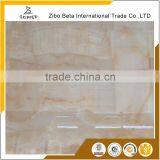 Widely Used Full Polished Glazed Micro Crystal Porcelain Tile thumbnail-5