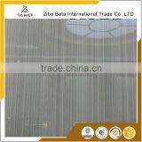 Floor Tile Price,zibo Tile,porcelain Floor Tile thumbnail-3