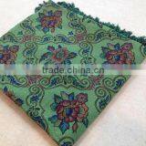 China Factory Price Economic Travel Pillow Blanket Manufacturer thumbnail-6