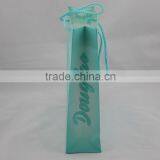 Simple and Practical Paper Bag Clothing Package Shopping Bags thumbnail-2