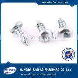 Conical Twin Screw Barrel thumbnail-3