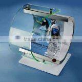 Acrylic Display Case / Acrylic Table Top Display / Acrylic Phone Display