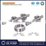 Best Quality Blince PV2R Seriese PV2R1/PV2R2/PV2R3 Hydraulic Vane Pump Cartridge for Yuken PV2R thumbnail-2