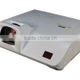 Factory Original for School Projector PLX225ST 1080P HD Proyector Ultra Short Throw Projector