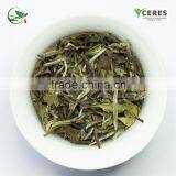 2016 Fresh Best White Tea Brands White Tea Price thumbnail-2