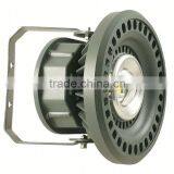 Illusion Led Cob Led Aluminum Alloy Wheel Mould Led Candle Lamp