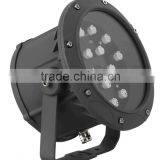 Outdoor Led Flood Light thumbnail-1