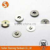 18mm Sewing Clothes Magnetic Button for Garment Apparel thumbnail-6