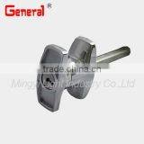 T Handle Lock thumbnail-2