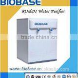 Activated Carbon Type water purifier, Water Quality Certification water filter