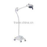 LED Surgical Lamp/led Medical Exam Light/led Dental Light thumbnail-3