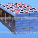 Battery energy storage System China battery manufacturer