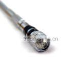 Telescopic Sma Uhf Handheld Vhf Antenna thumbnail-3