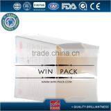 Fashion Design Cosmetic Paper Packing Box, Creative Paper Packing Box for Cosmetic thumbnail-4