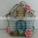 Crafts thumbnail-1