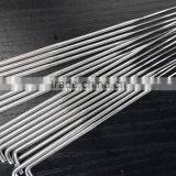 twisted needles spiral needles 15*18*40*3 R222 TW3037