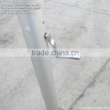 Promotional Outdoor StarTent/Star Single Tent thumbnail-4