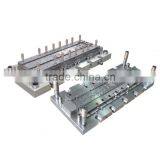 Wholesale Plastic Mould / High Precision Injection Mould China Supplier