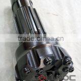 QL50 Hammer Bits 146mm Drill Bits for DTH Drilling thumbnail-6