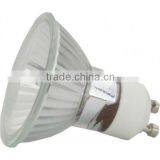 GU10 Halogen Spot Lamp