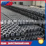Stainless Steel Flange Single Sphere Rubber Joint Flange Easy Installation and Maintenance thumbnail-5
