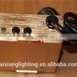 Super Brightness 16w Golden Led Fiber Engine thumbnail-2