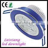 Led Cob 9w Cutout90 Zhongshan Led Cob Downlight