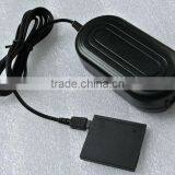 Camera Adapter DMW-DCC10 FOR Panasonic SZ1 thumbnail-1