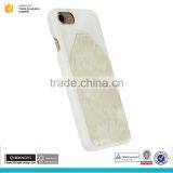 2016 New Arrival Prismy Seashell Phone Case Mobile Phone Back Shell for Iphone 7 thumbnail-4