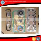 Car Part Engine Gasket Set for Mitsubishi -4d30-31--me999012