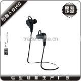 Sports Earphone Bluetooth Earphbud Strereo thumbnail-5
