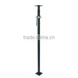 Adjustable Heavy Duty Steel Prop BS193 for Construction