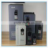 Professional 10kva 10kva With CE Certificate thumbnail-3